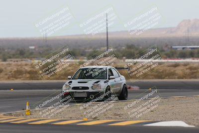 media/Jan-25-2025-SCCA SD (Sat) [[918ace9a21]]/1-Advanced/Session 2 (Turn 11)/